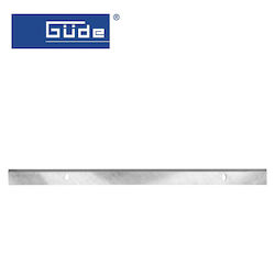 Güde 55011 Lame pentru drujbe