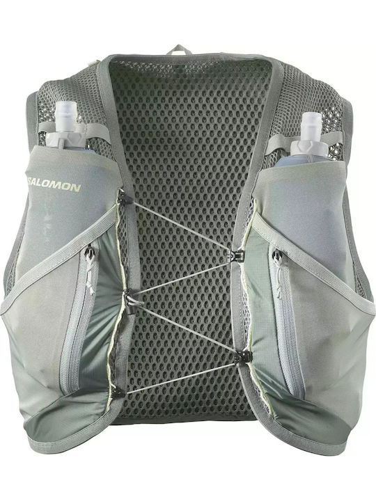 Salomon Active Skin 12 Set Хидро-жилетка 1.5л З...