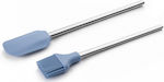 Ibili Silicone Pastry & Basting Brush