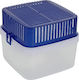 Excellent Houseware Moisture Absorber 400g