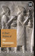 A Short History Of The Phoenicians Revised Edition Mark Woolmer Academic 1202
