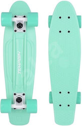Tempish Buffy Complete Shortboard Πράσινο