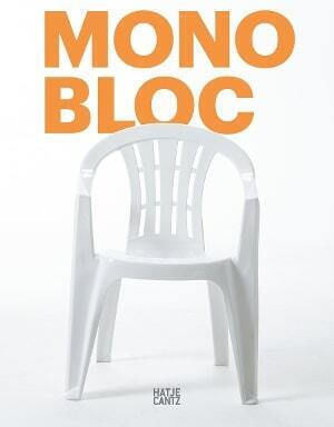 Monobloc 0210