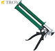 Troy T 27001 Пистолет за силикон