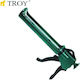 Troy T 27002 Пистолет за силикон