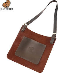 Beaver Craft Εργαλείο Χαρακτικής