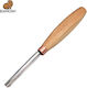 Beaver Craft Инструмент за Гравиране