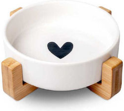 Glee Pet Bowl 300ml Glee Pet Bowl 300ml