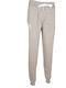 Jogginghose mit Gummizug Gray
