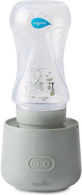 Portable Bottle Warmer Nuvita Universal 1162 Nu-alsc0013 (#nu-alsc0013)