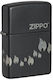 Zippo Flame Αντιανεμικός Αναπτήρας Φλόγας σε Μα...