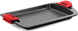 Bra Non-Stick Baking Plate