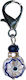 Woofmoda Mataki Hund Blau