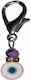 Woofmoda Mataki Hund Rosa