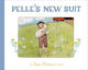Pelle's New Suit Elsa Beskow
