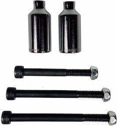 AO Scooters Kids Scooter Spare Part Chromoly