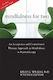 Mindfulness For Two An Acceptance And Commitment Therapy Approach To Mindfulness In Psychotherapy Kelly G Wilson