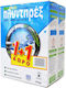 Plyntirex Softener in Powder 950gr