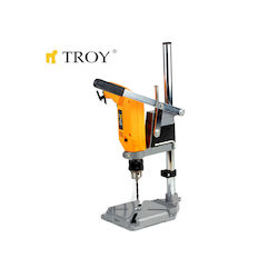 Troy T 90007 Βάση Δράπανου 420mm