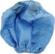 Total Vacuum Cleaner Bag 1Pc Compatible With Total Vacuum Cleaner
