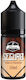 Chicano Liquids Άρωμα 30ml 1τμχ
