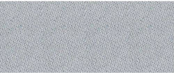 Simonis Felt Gray 1pcs