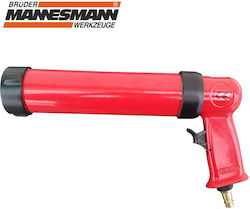 Mannesmann M 1525 Luft-Silikon-Pistole