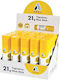 Adel Κόλλα Stick για Ύφασμα 21gr