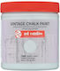 Royal Talens Χρώμα Κιμωλίας Dusty Grey 250ml 38863-11