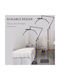 Hairdressing-Beauty Accessories Light