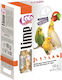 Lolo Pets Mineral Block for Songbirds 35gr