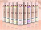 Iap Womens Number 89, Perfume, 150ml