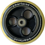 Smartscoo 125χιλ. Ρόδα 33.sw-125