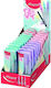 Maped Study Metal Compas de marcat cu Creion Li...