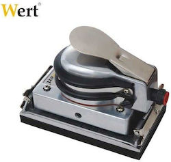 Duna-Wert Air Eccentric Sander 1859