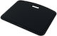 Leitz 53690089 Mouse Pad Large (457mm) Γκρι