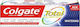 Colgate TOTAL WHITENING Zahnpasta für Aufhellun...