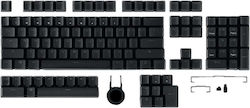 Asus Rog Rx Pbt Gaming Keycap Asus Rog Rx Pbt Gaming Keycap