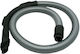 Rowenta Original Spiral for Vacuum Cleaner