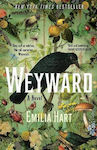 Weyward Emilia Hart