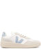 Veja 'v-90' Sneakers White