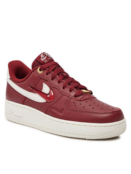 Nike air force 1 womens skroutz sales