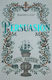 Persuasion Jane Austen
