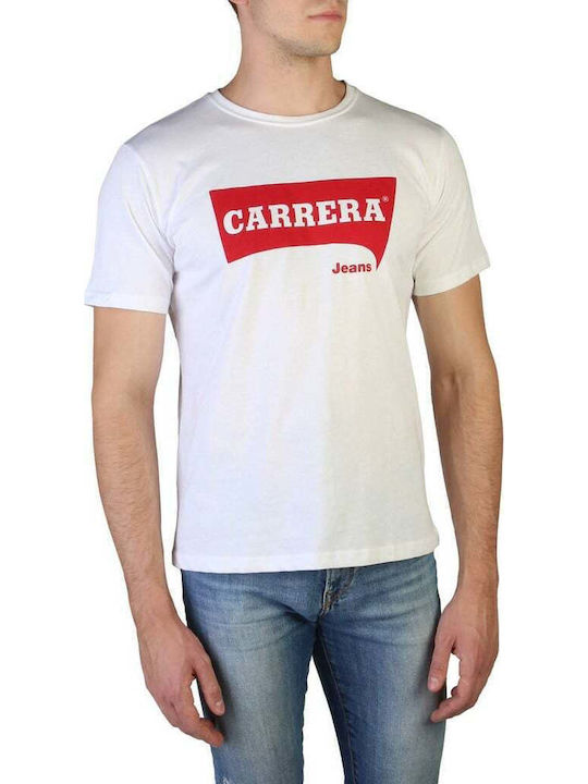 Carrera Jeans Carrera Jeans