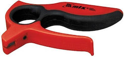 MTX Hand-Spitzmaschine mit 1 Flache
