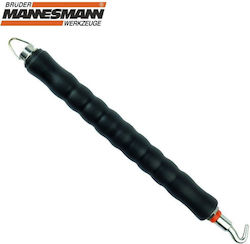Mannesmann M49450 Усуквач За Телове