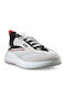 Sneakers Beige