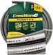 Cresman Hose Watering