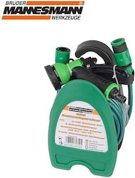 Mannesmann Hose Watering