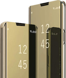 Книга Златист (Galaxy A51)